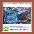 steel structural construction Light Keel Roll Forming Machine for sale